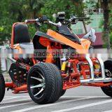 Hot Selling Attractive Prices Atv Quad in China 250cc thumbnail-1