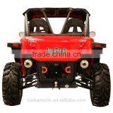 800cc UTV With EEC/EPA Certificate (TKG800E-Y) thumbnail-2