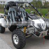 500cc 4WD BUGGY Upgrade Version DF500GK thumbnail-2