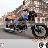 New Design Motorcycles thumbnail-2
