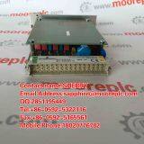 【IN STOCK】Allen Bradley 1769CRR1 1769-CRR1 CMPLX 0.3 m Right to Right Bus Exp Cable thumbnail-1