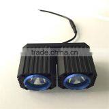 2016 Utra Remote Range Auto(SUV/ATV)/Boat LED Work Light thumbnail-2