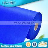 Supplier Stocklot Sunshine Spulace Nonwoven Fabric thumbnail-5