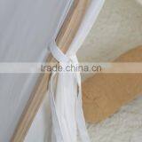 Kids Playhouse Children Play Tent Indoor Tent for Kids thumbnail-4