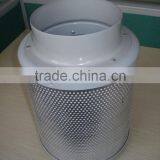 Carbon Filter Hydroponics thumbnail-5