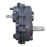 3WS Clutch thumbnail-1