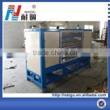 Spring Roling Machine thumbnail-6