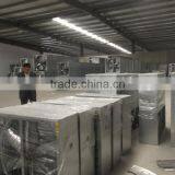 Greens Greenhouse Parts Sale/ventilation Exhaust Fan Price thumbnail-6