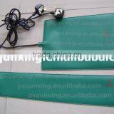 Electric Warming Pad For Seedling thumbnail-1