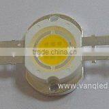 Bridgelux LED Chip 100W LED COB Chip for LED Flood Light thumbnail-5
