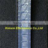 New Integrated Circuits KMKJS000VM-B309 thumbnail-5