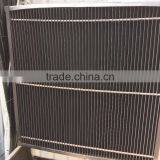 Blackout Greenhouse System thumbnail-5