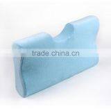 2016 Soft Cheap Neck Pillows for Low Price