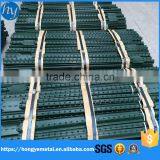 4x4 Galvanized Square Metal Fence Posts,Square Fence Post thumbnail-2