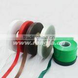 Colorful PVC Plastic Garden Tape thumbnail-1