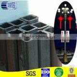 ERW Scaffolding Steel Tubing 48mm thumbnail-1