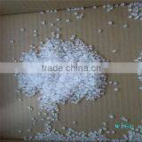 LLDPE Natural Resin/LLDPE Pellets FILM Grade /virgin Lldpe Granules/virgin Recycled LLDPE Resin thumbnail-5