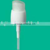 TREATMENT PUMP TP-A9 thumbnail-1