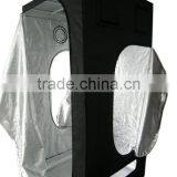 Mylar Grow Tent thumbnail-1
