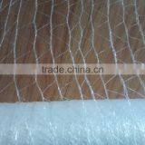 20% Stretchability White Air Flow Pallet Net Wrap thumbnail-5