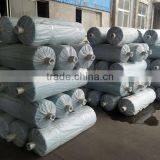 Silage Cover(green/black, Green/yellow Color Silo Sheeting) thumbnail-2