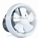 1500 Cfm Exhaust Fan / 1500-20000 Cfm Exhaust Fan / 2000 Cfm Exhaust Fan thumbnail-2