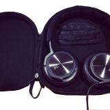 Headphone Case for Bang & Olufsen Beoplay H2 H6 H7 H8 thumbnail-1