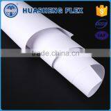 Manufacturer Lightbox Ventilate Images Flex Banner Design thumbnail-3