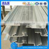 Sunroof Track thumbnail-1