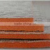 XPE With Aluminum Foil Facing thumbnail-1