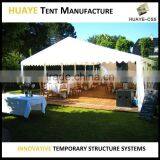 Classic 600 Seater Wedding Tent for Luxury Wedding Party thumbnail-1