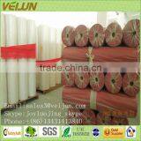 PP Spunbond Non Woven Headliner Fabric With Best Price thumbnail-1