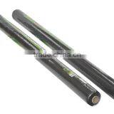 100% Polypropylene Nonwoven Fabric thumbnail-4