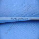 SMS Nonwoven Medical Products thumbnail-4