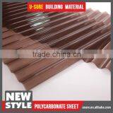 Eco-Friendly Transparent Lightweight Cheap Building Material Foshan thumbnail-3