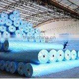 pp Spunbonded Nonwoven Fabric thumbnail-1