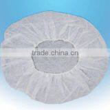 PP SPUNBONDED NONWOVEN FABRIC thumbnail-1