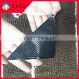 Carpet Anti-slip Coner Triangle Carpet Adhesive thumbnail-2