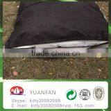Non Woven Fabric for Making Vest Bags thumbnail-2