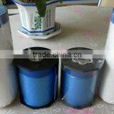 UV Resistant Paper Paint Masker thumbnail-5