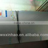 Protective Film for Fridge Surface Protection thumbnail-1