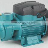 Water Pump Qb60 thumbnail-1