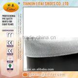 Black Women Pvc Working Boots,classicial Pvc Safety Rain Boots thumbnail-3