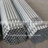 Astm a 201 Welded Stainless Steel Tube thumbnail-1