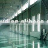 Warehouse thumbnail-3