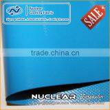 Printed Pvc Tarps, Pvc Tarpaulin for Awning/tent/tank/side Curtain/truck Cover thumbnail-3