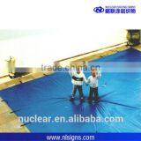 Pvc Tarps for Swimming Pool Covers