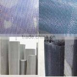 Hot Sales Fabric Window Screen
