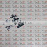 360-degrees Free-stand Multi-side Metal Rotating Clip thumbnail-3