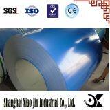 PPGI/HDG/GI/SECC DX51 ZINC Coated Cold Rolled/Hot Dipped Galvanized Steel Coil/Sheet/Plate/Strip thumbnail-3